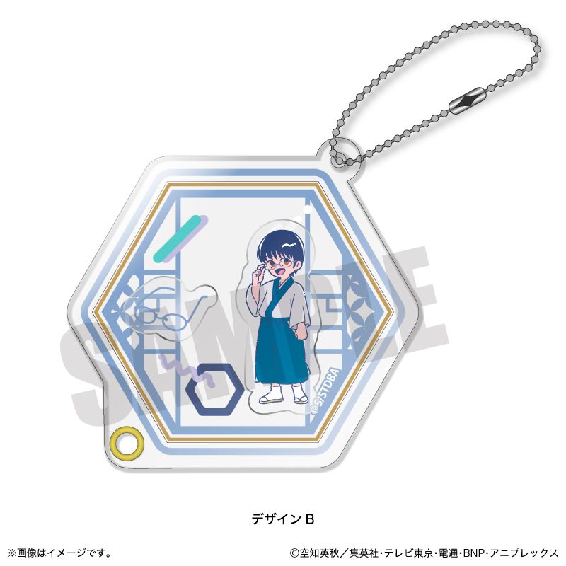 [}C]⍰_Ƃۂ VJVJANL[z_[ B uV/colleizeicolleizej