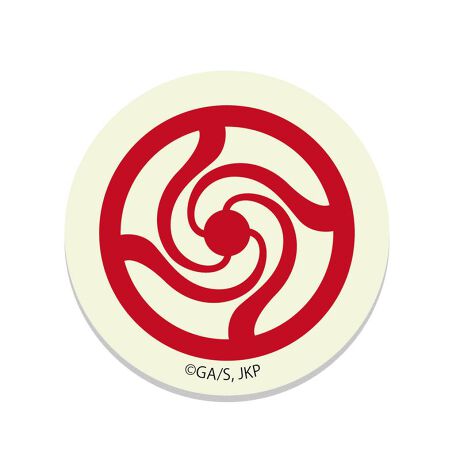 [^:122167]hF蓯KiyV[gzgpAǔ10 xĂ邾6 ԒxÈł̒Ŕ𑱂鍂XybNȒ~^Cv̊ʃobWłByîm点z̏i͉i{Ă܂B͂鏤iɂĂ^Oȉꍇ܂ݕ\ĂTCg\i̔ił\߂܂悤肢\グ܂