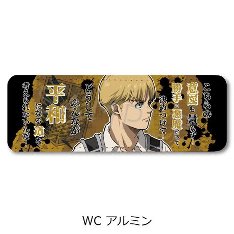 [^:115461]E㎿ȍ^CṽobWłBEU[ōAApƂ̑ǂ̂ŁADȃLN^[𕞂JõANZgɂł܂Iyîm点z̏i͉i{Ă܂B͂鏤iɂĂ^Oȉꍇ܂ݕ\ĂTCg\i̔ił\߂܂悤肢\グ܂