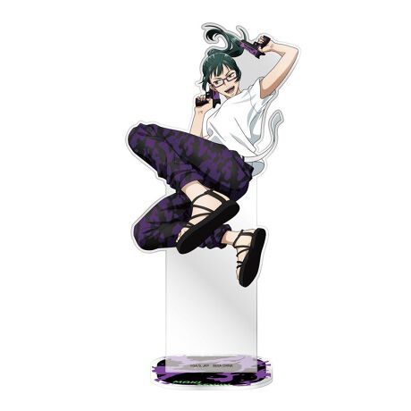 [^:122481]TVAjupvBIGTCỸANX^hołIfXNe[uɏĊy߂܂yîm点z̏i͉i{Ă܂B͂鏤iɂĂ^Oȉꍇ܂ݕ\ĂTCg\i̔ił\߂܂悤肢\グ܂