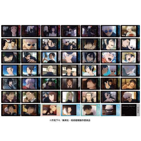 [^:118201]lCiɂAĔ̌ITVAjupvXibvʐ^̂悤ȃ~jTCYRNVJ[hAXibvJ[h̐VołBʁEʐ܂̏ʎʂӂ񂾂ɎgpS48ށB1BOXőSނ܂BS48ށyîm点z̏i͉i{Ă܂B͂鏤iɂĂ^Oȉꍇ܂ݕ\ĂTCg\i̔ił\߂܂悤肢\グ܂g[fBOi{i͒g̕Ȃ_iłBwꍇAGďoĂ\܂B\߂BsǕiȊÕLZEԕiE͂ł܂̂łB