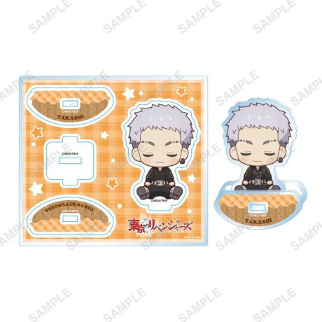 [^:122214]uxW[YvAu肩ANX^hvołIyîm点z̏i͉i{Ă܂B͂鏤iɂĂ^Oȉꍇ܂ݕ\ĂTCg\i̔ił\߂܂悤肢\グ܂