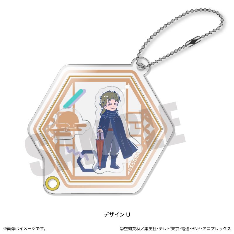 [}C]⍰_Ƃۂ VJVJANL[z_[ U e/colleizeicolleizej