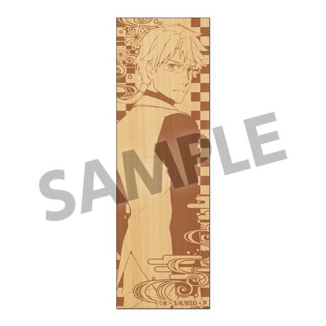 [^:119264]uXgChbOXvؐ肪ołIyîm点z̏i͉i{Ă܂B͂鏤iɂĂ^Oȉꍇ܂ݕ\ĂTCg\i̔ił\߂܂悤肢\グ܂