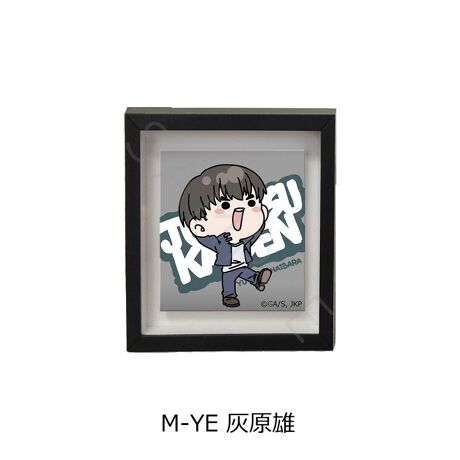 [^:114629]Exǂ̂ЂTCYBEʐ^Ă̂悤ȃt[œʊo܂Byîm点z̏i͉i{Ă܂B͂鏤iɂĂ^Oȉꍇ܂ݕ\ĂTCg\i̔ił\߂܂悤肢\グ܂