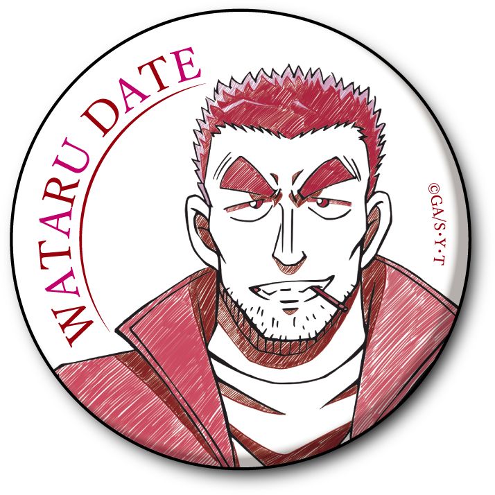 [}C]TRi_yVA[gʃobWRNVVol.3 ɒBq/colleizeicolleizej