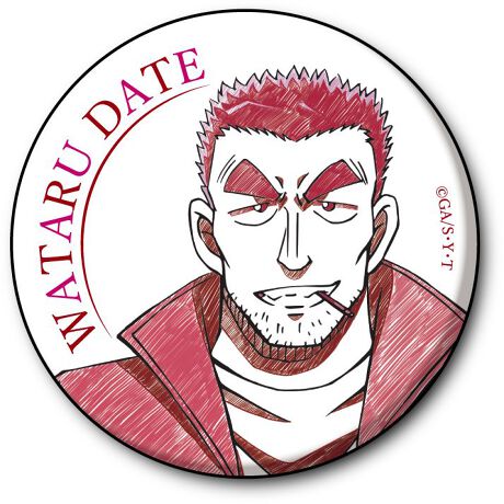 [^:106263]ʉM̑@ׂȃ^b`ʃobWIyîm点z̏i͉i{Ă܂B͂鏤iɂĂ^Oȉꍇ܂ݕ\ĂTCg\i̔ił\߂܂悤肢\グ܂