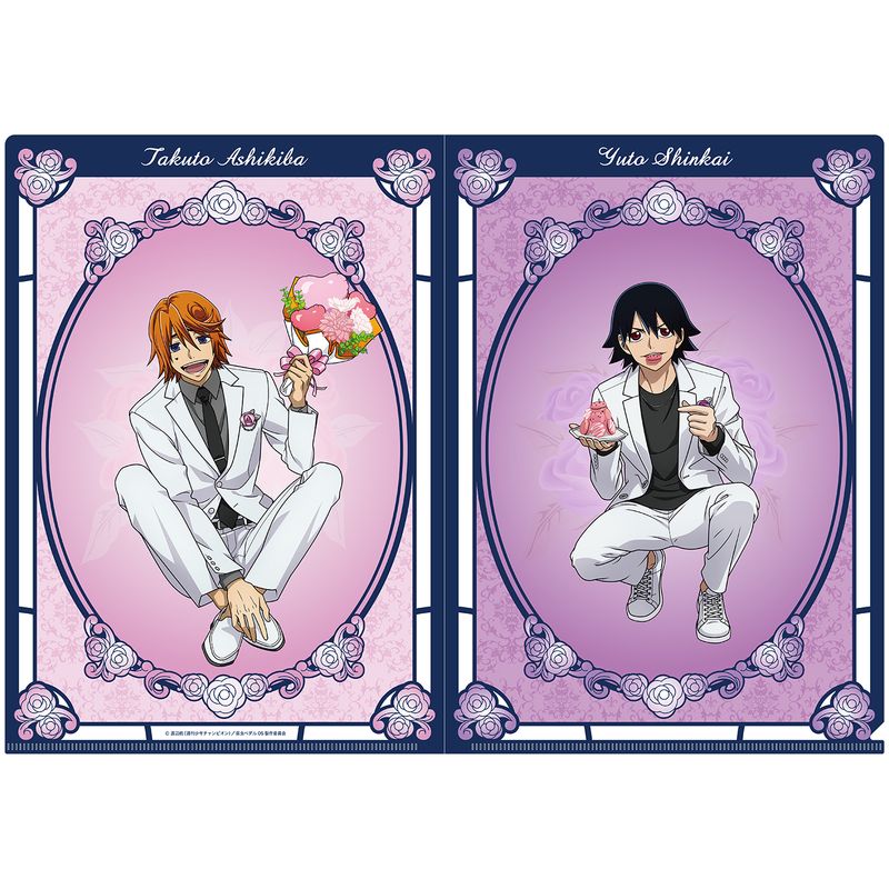 [}C]㒎y__NAt@C^؏ lVJ IlAp[eB[/colleizeicolleizej