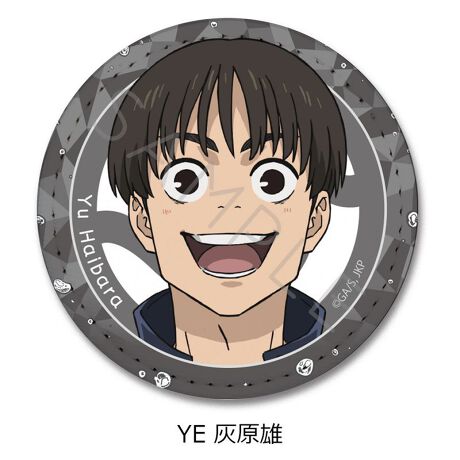 [^:109732]E㎿ȍ^CṽobWłBEU[ōAApƂ̑ǂ̂ŁADȃLN^[𕞂JõANZgɂł܂Iyîm点z̏i͉i{Ă܂B͂鏤iɂĂ^Oȉꍇ܂ݕ\ĂTCg\i̔ił\߂܂悤肢\グ܂