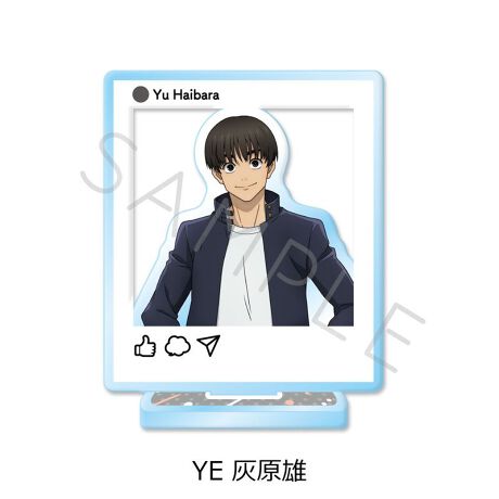 [^:109667]EtŗĂďĊy߂ANX^hłBEtJ[ŃLN^[N₩ɍČǏ`͕ύXɂȂ\܂Byîm点z̏i͉i{Ă܂B͂鏤iɂĂ^Oȉꍇ܂ݕ\ĂTCg\i̔ił\߂܂悤肢\グ܂