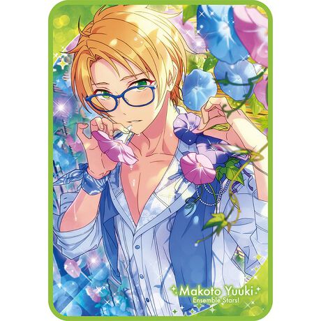 [^:104673]u񂳂ԂX^[Y!vrWAuPbgołIyîm点z̏i͉i{Ă܂B͂鏤iɂĂ^Oȉꍇ܂ݕ\ĂTCg\i̔ił\߂܂悤肢\グ܂