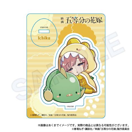 [^:110238]fwܓ̉ԉŁxA~jLCXggpObYołIyîm点z̏i͉i{Ă܂B͂鏤iɂĂ^Oȉꍇ܂ݕ\ĂTCg\i̔ił\߂܂悤肢\グ܂