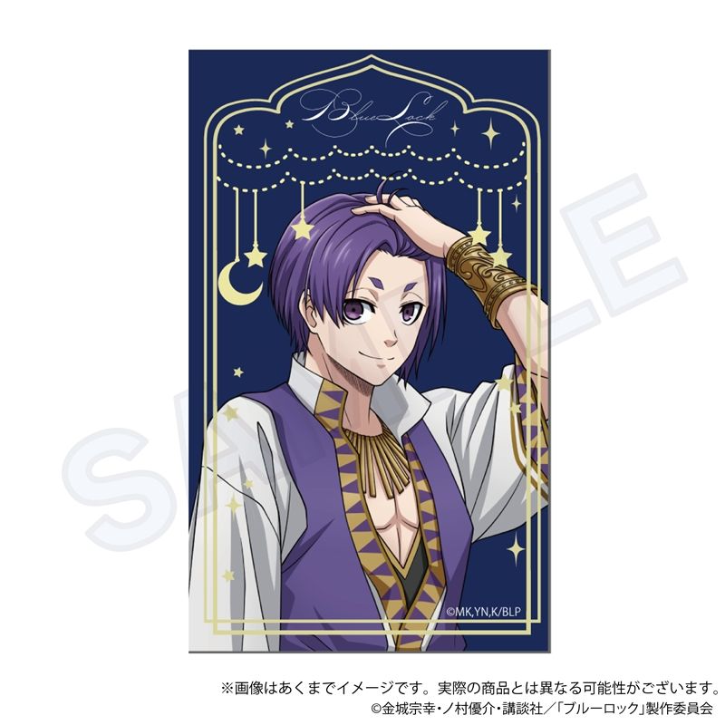 カグラバチ アクリルブロック 柴登吾 | クラックス(CRUX