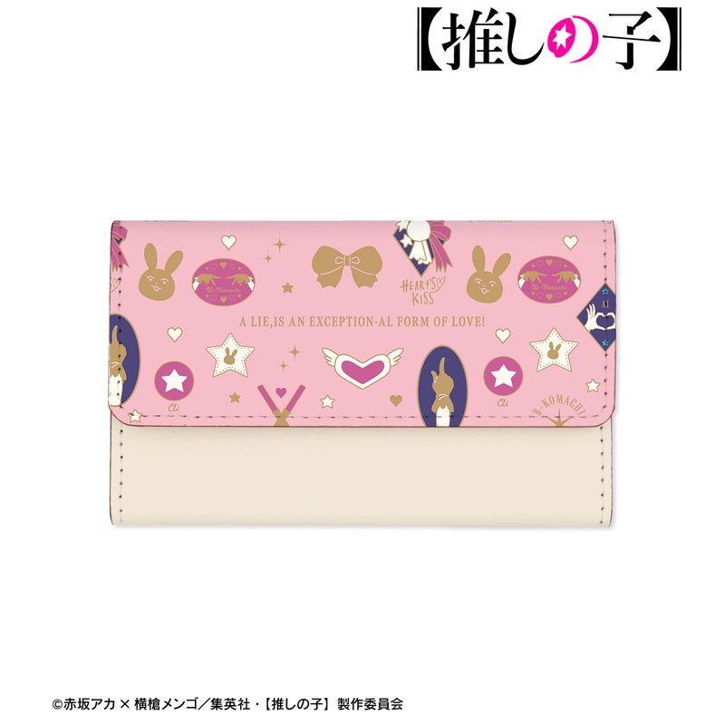 [}C]y̎qz_AC `[t L[P[X/colleizeicolleizej