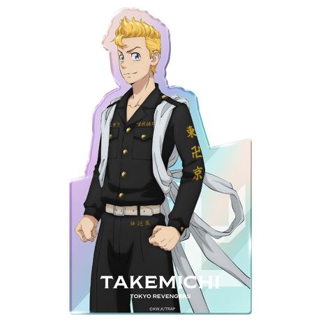 [^:112213]uxW[YvAuzOANLX^hvołIyîm点z̏i͉i{Ă܂B͂鏤iɂĂ^Oȉꍇ܂ݕ\ĂTCg\i̔ił\߂܂悤肢\グ܂