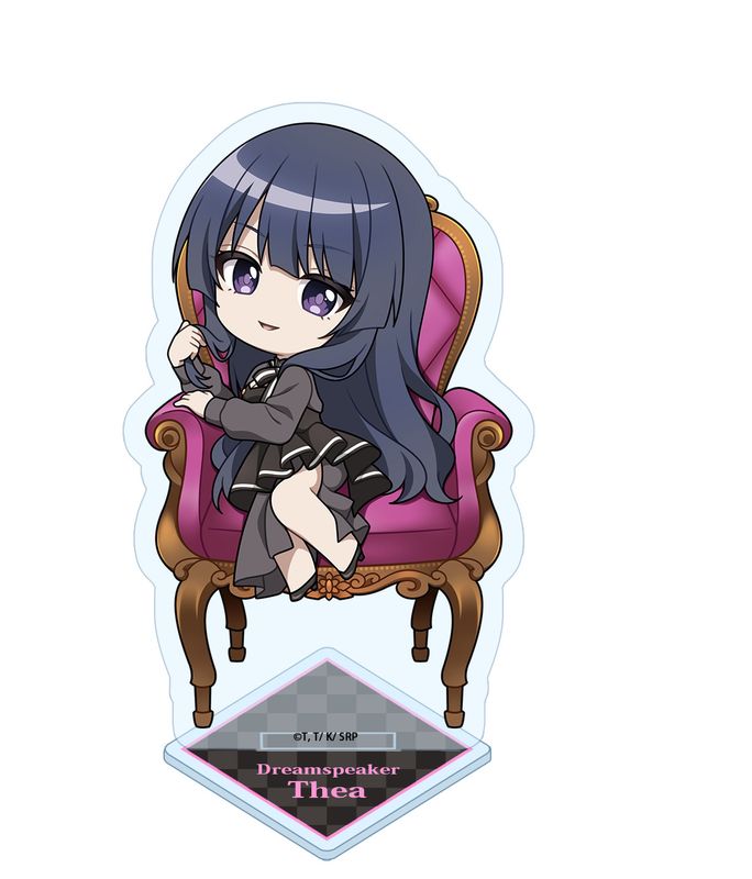 [�}���C]�X�p�C����_�Ղ����傱�A�N�����X�^���h�y�e�B�A�z/colleize�icolleize�j