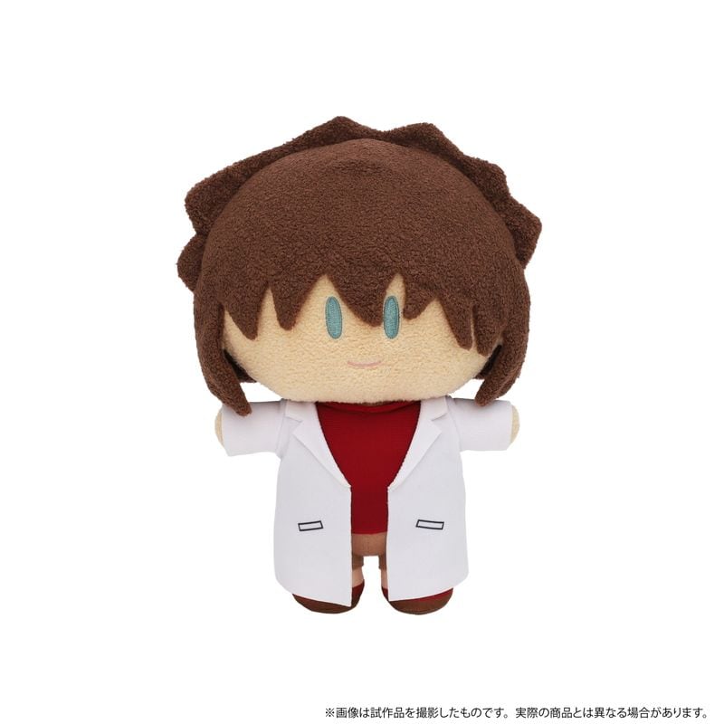 [}C]TRi_ʂiʂ݁j^D/colleizeicolleizej