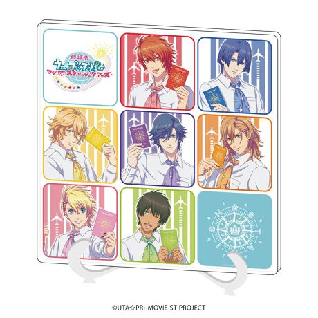 [^:107267]ĂďAN{[hłB͖n̔ƂȂ܂Btyîm点z̏i͉i{Ă܂B͂鏤iɂĂ^Oȉꍇ܂ݕ\ĂTCg\i̔ił\߂܂悤肢\グ܂