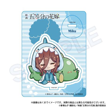 [^:110241]fwܓ̉ԉŁxA~jLCXggpObYołIyîm点z̏i͉i{Ă܂B͂鏤iɂĂ^Oȉꍇ܂ݕ\ĂTCg\i̔ił\߂܂悤肢\グ܂