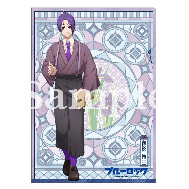 [}C]u[bN_NAt@C 吳Q2e (e扤)/colleizeicolleizej