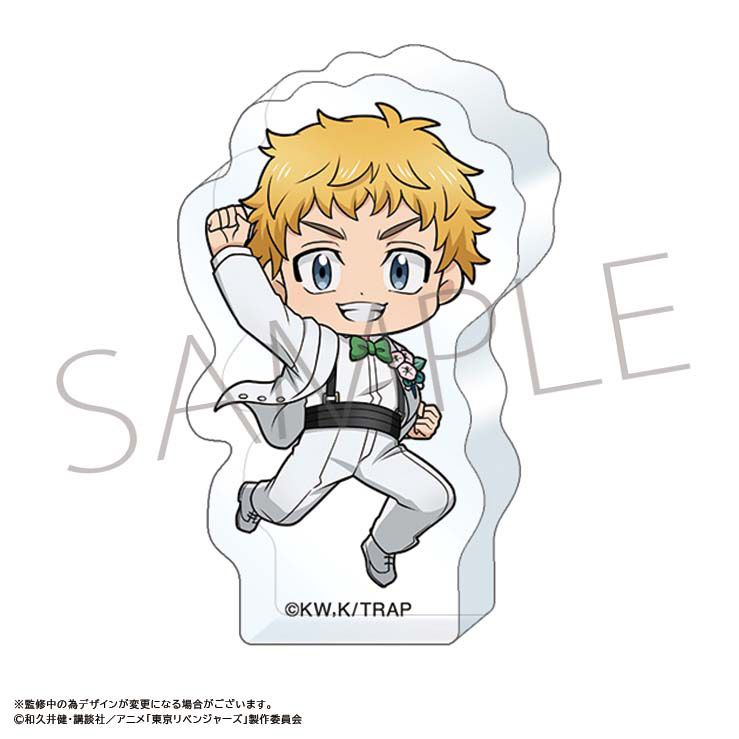 [}C]xW[Y_ƃAN~jtBMA^^LV[h Ԋ_ /colleizeicolleizej