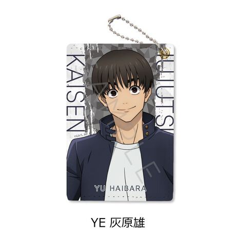 [^:109701]Ec^łVvɎdグ1ʃpXP[XBE~j`F[tŎ^тɕ֗Iyîm点z̏i͉i{Ă܂B͂鏤iɂĂ^Oȉꍇ܂ݕ\ĂTCg\i̔ił\߂܂悤肢\グ܂