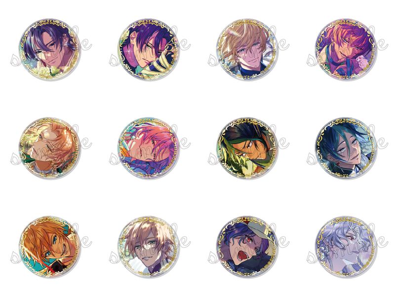 cf0208578701_main.jpg?basethum=225