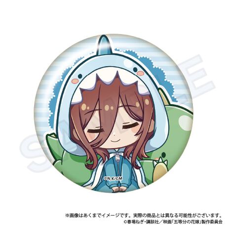 [^:110247]fwܓ̉ԉŁxA~jLCXggpObYołIyîm点z̏i͉i{Ă܂B͂鏤iɂĂ^Oȉꍇ܂ݕ\ĂTCg\i̔ił\߂܂悤肢\グ܂