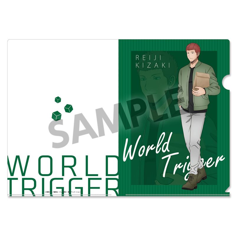 [}C][hgK[_`낵NAt@C ؍背CW  ver./colleizeicolleizej