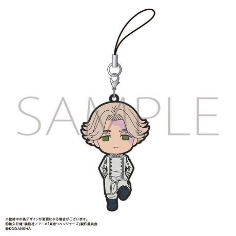 [^:96949]TVAjwxW[YxAo[XgbvoI U╁iƂ͈ႤߑŃ|[YƂĂ`N̂уL̃CXggpA킢炵fUCɂȂĂ܂Byîm点z̏i͉i{Ă܂B͂鏤iɂĂ^Oȉꍇ܂ݕ\ĂTCg\i̔ił\߂܂悤肢\グ܂