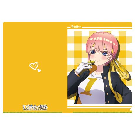 [^:96434]uf ܓ̉ԉŁvANAt@C̓ołB cߑp̕`낵CXgdlƂȂĂ܂! ސRNVACeƂĂpyîm点z̏i͉i{Ă܂B͂鏤iɂĂ^Oȉꍇ܂ݕ\ĂTCg\i̔ił\߂܂悤肢\グ܂