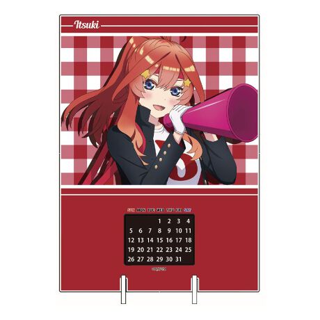 [^:96443]uf ܓ̉ԉŁvAANNJ_[̓ołB cߑp̕`낵CXgdlƂȂĂ܂! tvgꂽplXCh邱ƂŗύX邱ƂłA No߂ĂivIɂgJ_[łB ЃfXN̏ȂǂɒuĂy݂yîm点z̏i͉i{Ă܂B͂鏤iɂĂ^Oȉꍇ܂ݕ\ĂTCg\i̔ił\߂܂悤肢\グ܂