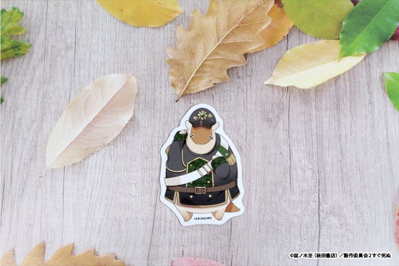 [}C]zS2_}OlbgXebJ[yWzX`[pNB/colleizeicolleizej