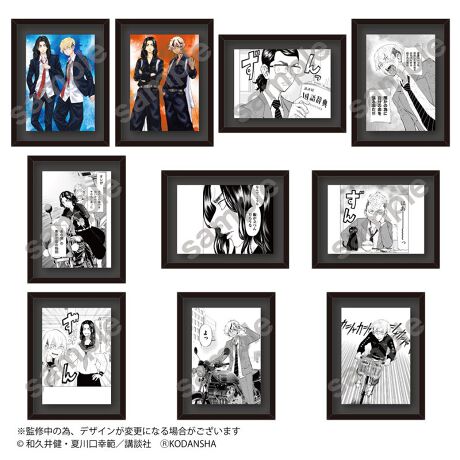 [^:94851]wxW[Y?n\̎莆?xAR}RE}Olbg^CvVI Cɓ1R}~j`ATCỸRNVACeɁIRW߂ďĂˁ1BOXőSނȂꍇ܂BByîm点z̏i͉i{Ă܂B͂鏤iɂĂ^Oȉꍇ܂ݕ\ĂTCg\i̔ił\߂܂悤肢\グ܂g[fBOi{i͒g̕Ȃ_iłBwꍇAGďoĂ\܂B\߂BsǕiȊÕLZEԕiE͂ł܂̂łB