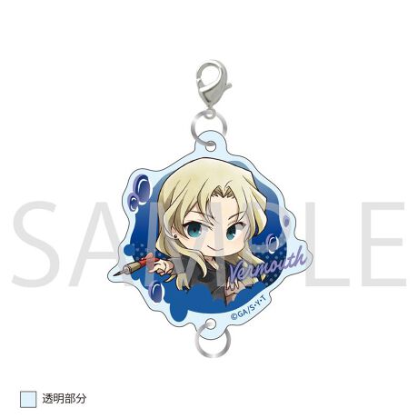 [^:96358]uouiAjve[}̕`NCXggpVioIyîm点z̏i͉i{Ă܂B͂鏤iɂĂ^Oȉꍇ܂ݕ\ĂTCg\i̔ił\߂܂悤肢\グ܂