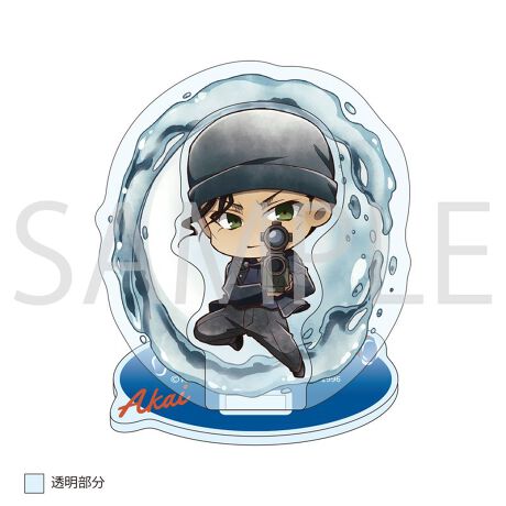 [^:96346]uouiAjve[}̕`NCXggpVioIyîm点z̏i͉i{Ă܂B͂鏤iɂĂ^Oȉꍇ܂ݕ\ĂTCg\i̔ił\߂܂悤肢\グ܂