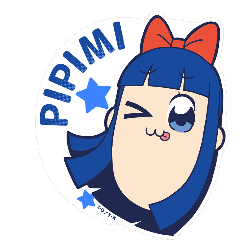 [}C]|vessbN_}OlbgXebJ[yssz/colleizeicolleizej