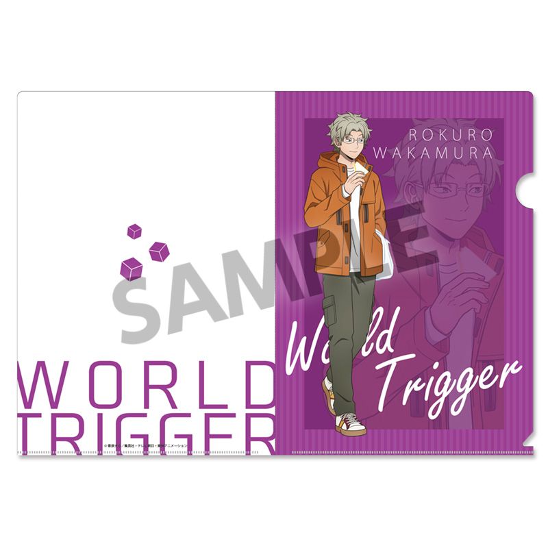 [}C][hgK[_`낵NAt@C ᑺ[Y  ver./colleizeicolleizej