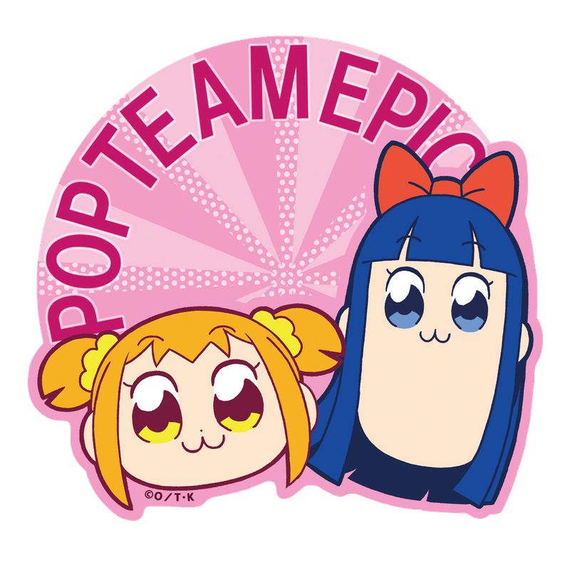 [}C]|vessbN_}OlbgXebJ[/colleizeicolleizej