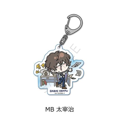 [^:90573]|CgƂĂǂɂł邱Ƃ̂łL[z_[łBANgpĂAVvłLN^[f܂Iyîm点z̏i͉i{Ă܂B͂鏤iɂĂ^Oȉꍇ܂ݕ\ĂTCg\i̔ił\߂܂悤肢\グ܂