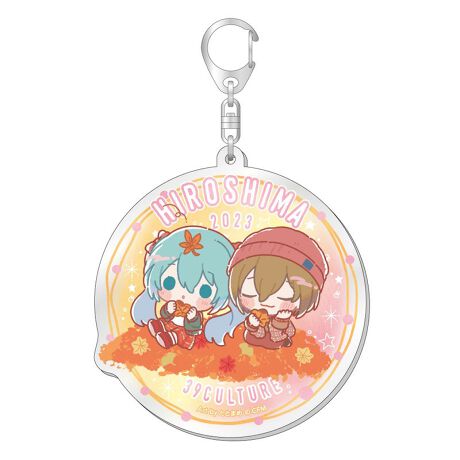 [^:102212]w39Culture 2023xAƂƂ܂ߎ̕`낵CXggpnANL[z_[oIyîm点z̏i͉i{Ă܂B͂鏤iɂĂ^Oȉꍇ܂ݕ\ĂTCg\i̔ił\߂܂悤肢\グ܂