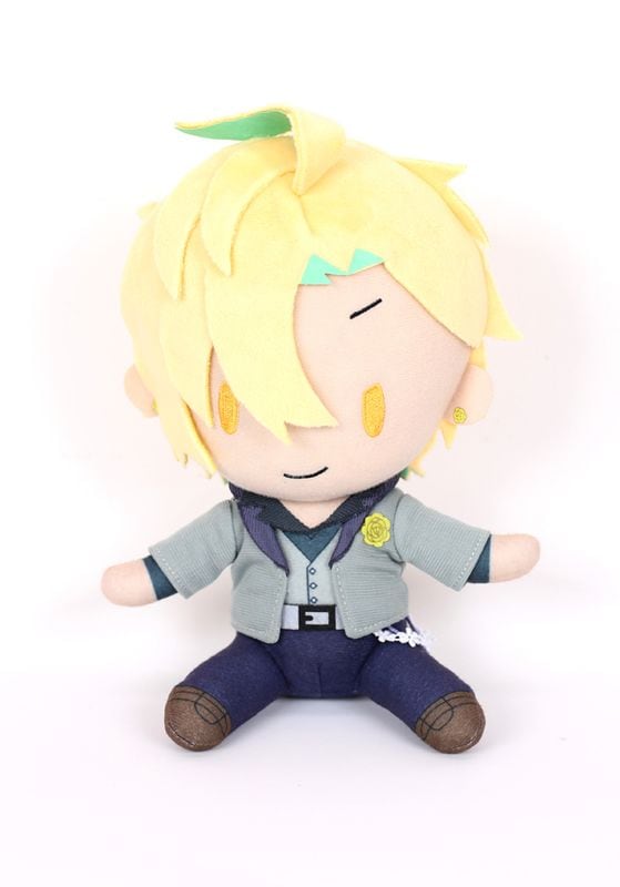 [}C]qvmVX}CN-Division Rap Battle-_ʂ݁^ɜQfO/colleizeicolleizej