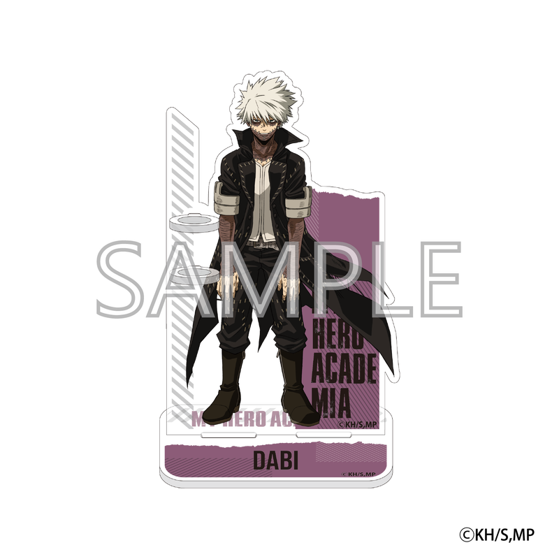 [}C]l̃q[[AJf~A_ANyX^h (䶔)/colleizeicolleizej