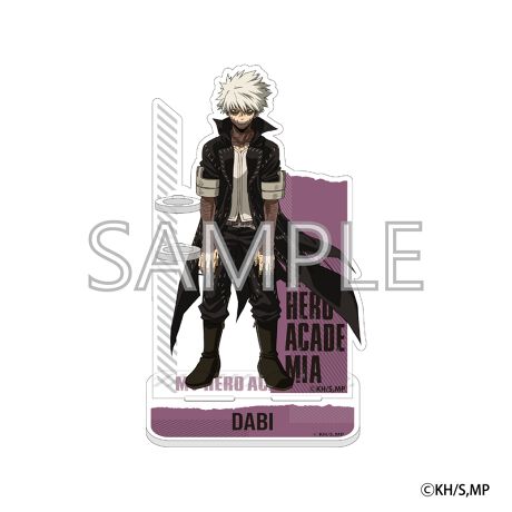 [^:94470]yȂǂ𗧂ĂďuANyX^hvłByîm点z̏i͉i{Ă܂B͂鏤iɂĂ^Oȉꍇ܂ݕ\ĂTCg\i̔ił\߂܂悤肢\グ܂