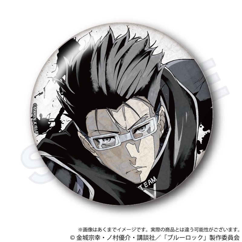 [}C]u[bN_nG傢fJʃobW  aS/colleizeicolleizej