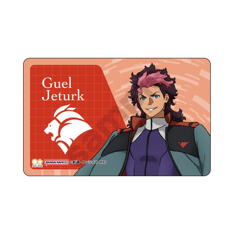 [}C]@mK_ ̖_ICJ[hXebJ[ OGEWF^[N/colleizeicolleizej