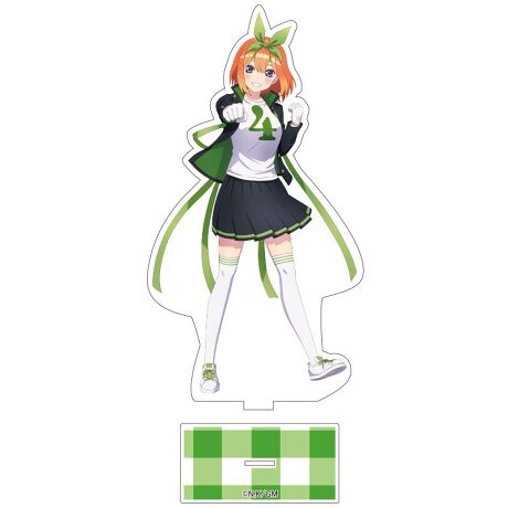 [^:96432]uf ܓ̉ԉŁvArbOANX^h̓ołB cߑp̕`낵CXgdlƂȂĂ܂! ʏrbOTCỸANX^hƂȂAf܂B ЃfXN̏ȂǂɕׂďĂy݂yîm点z̏i͉i{Ă܂B͂鏤iɂĂ^Oȉꍇ܂ݕ\ĂTCg\i̔ił\߂܂悤肢\グ܂