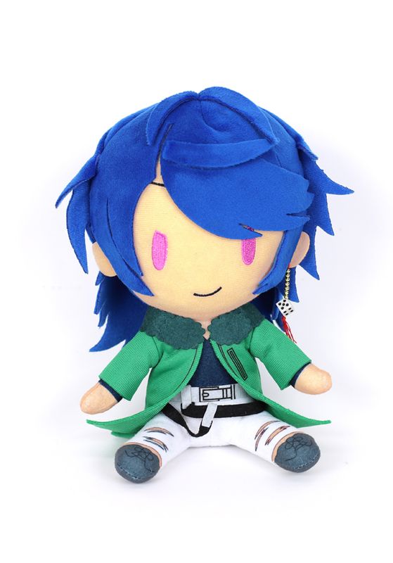 [}C]qvmVX}CN-Division Rap Battle-_ʂ݁^L铝/colleizeicolleizej