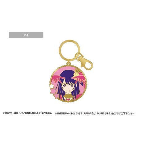 [^:97559]TVAjy̎qzuXehOXL[`F[voIwiɓCNgpAYȃACełyîm点z̏i͉i{Ă܂B͂鏤iɂĂ^Oȉꍇ܂ݕ\ĂTCg\i̔ił\߂܂悤肢\グ܂