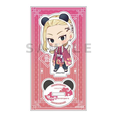 [^:93946]ANfނ̃X^hłByîm点z̏i͉i{Ă܂B͂鏤iɂĂ^Oȉꍇ܂ݕ\ĂTCg\i̔ił\߂܂悤肢\グ܂